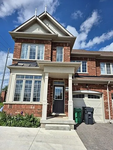 80 Truro Cir Photo 1