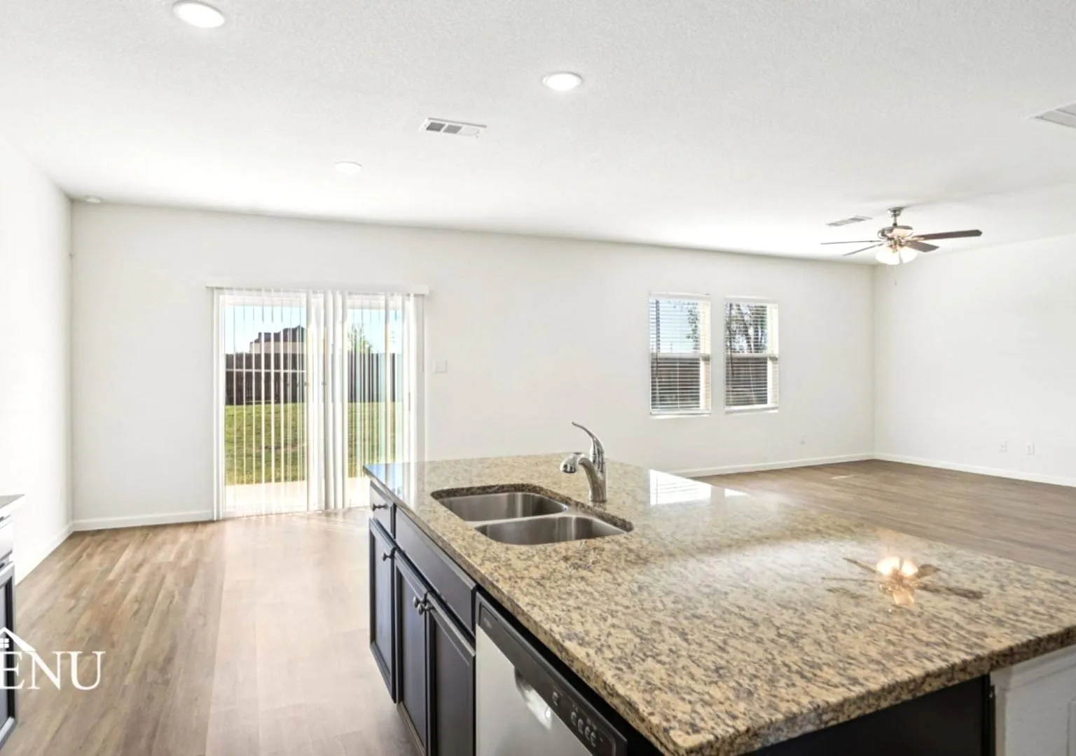 Crestridge Meadows — Photo 1
