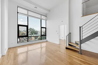 Rented by Home by Choice LLC