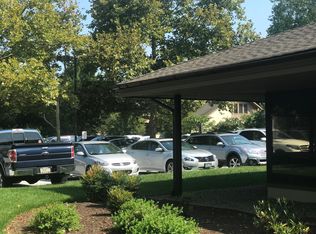 585 Exton Cmns, Exton, PA 19341