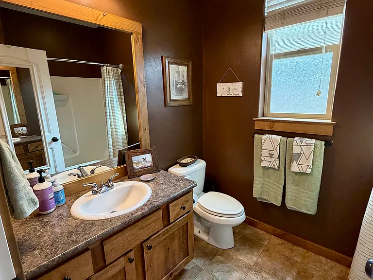 138 Timberview Cir — Photo 23