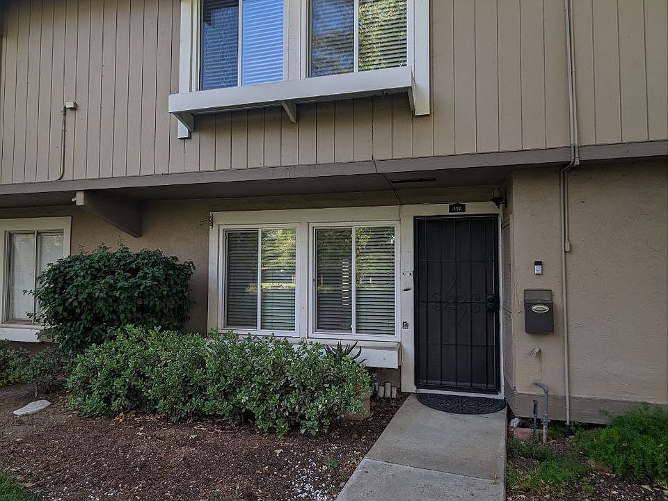1st image of 197 Litchi Grove Ct #1