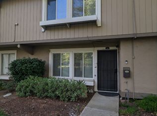 197 Litchi Grove Ct #1, San Jose, CA 95123
