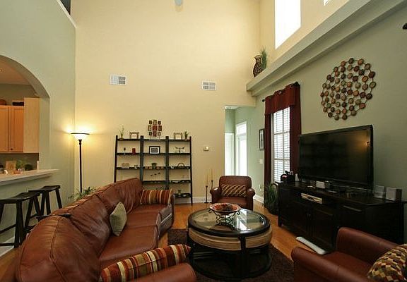 Den/Family/Great Room 