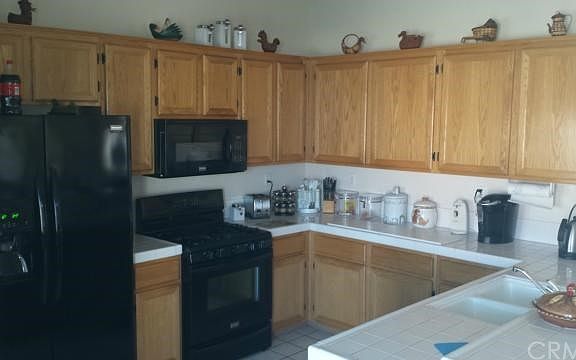 4th image of 14346 Stonecreek Dr