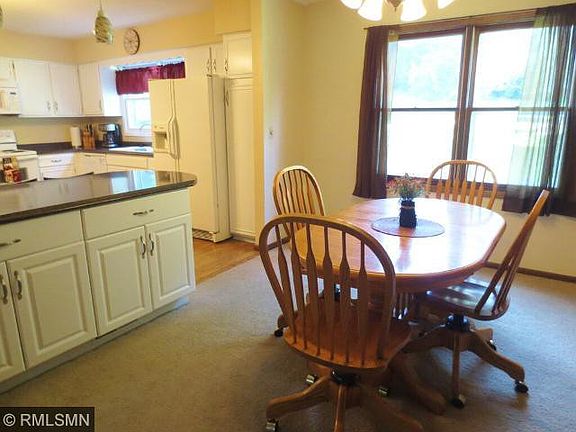 3rd image of 12430 Crowfoot Ct