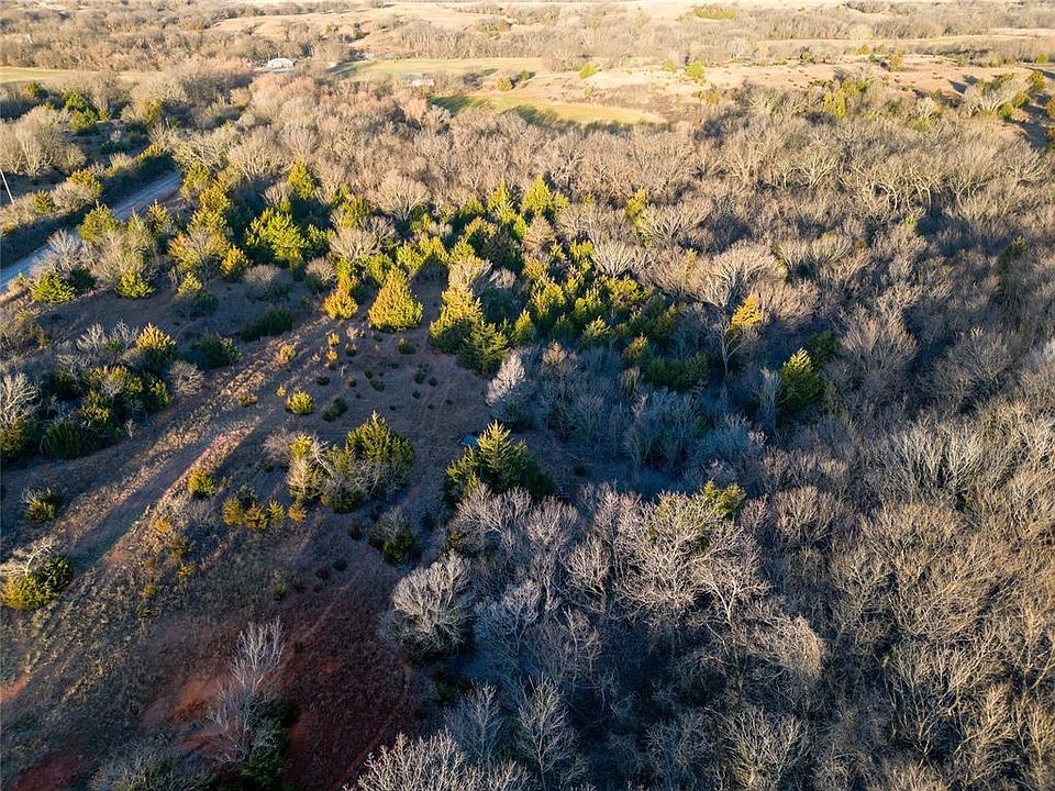 2nd image of E 1450th Rd