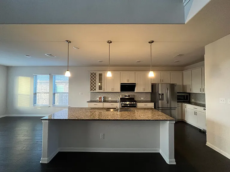 2746 Bocelli Pl — Photo 5