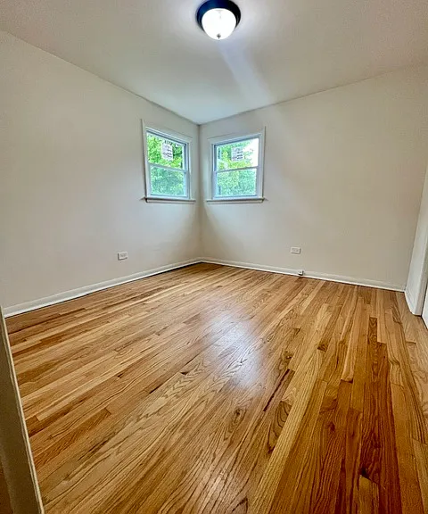 5714 N Jersey Ave #1E — Photo 8