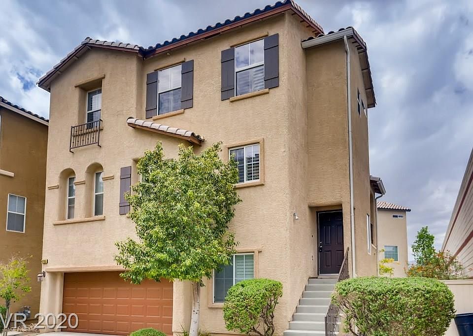 1st image of 4765 Bayham Abbey Ct