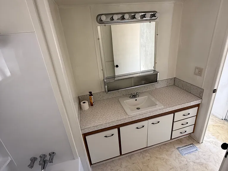 5608 W Lazy Heart St — Photo 5