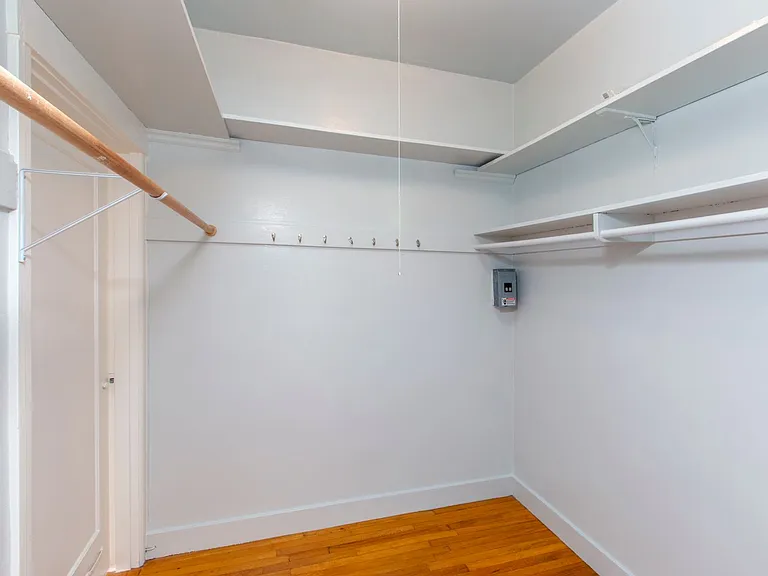 2395 Pacific Ave #963R — Photo 12