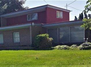 760 E Bonnieview Rd, Grandview, WA 98930