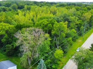 0 83rd St, Bristol, WI 53104