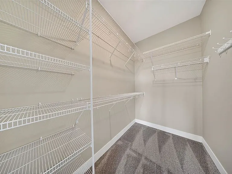 1285 Priscilla Ct — Photo 17