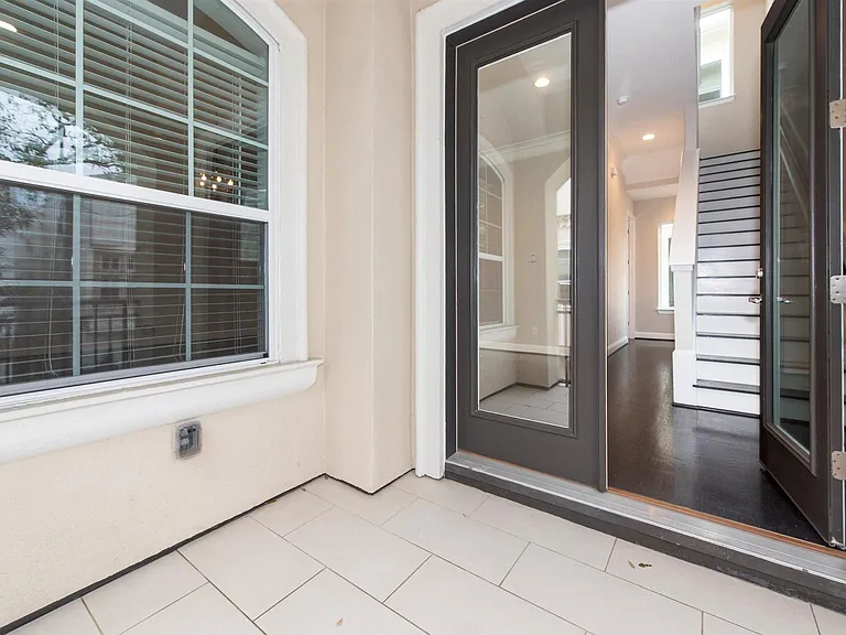 5637 Kiam St #B — Photo 3