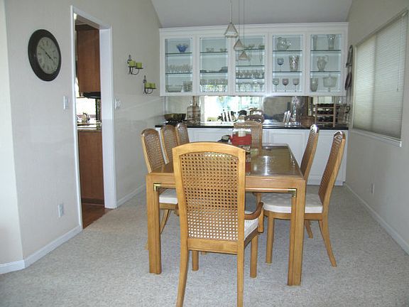 5th image of 3974 Thousand Oaks Dr