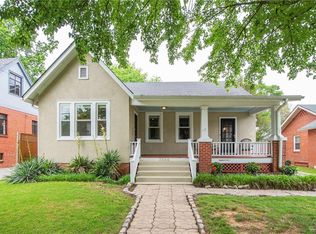 3556 Hermitage Rd, Richmond, VA 23227