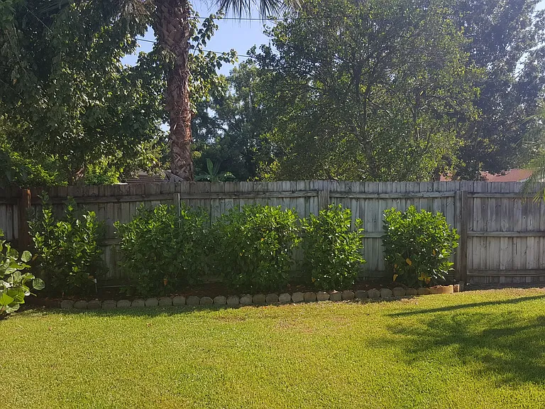 624 Sherman Rd — Photo 28