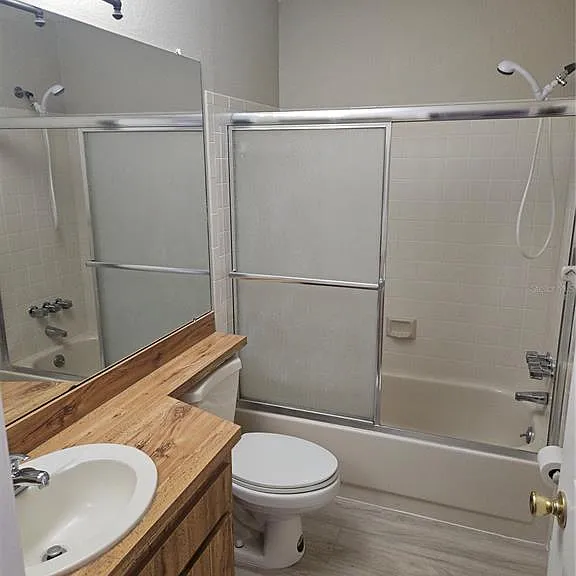 El Camino Ct — Photo 13