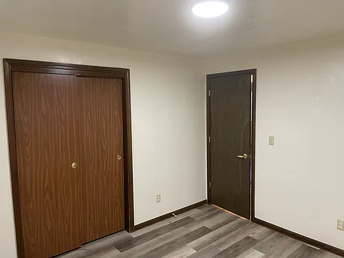 341 Kendall Ave #3 Photo 1