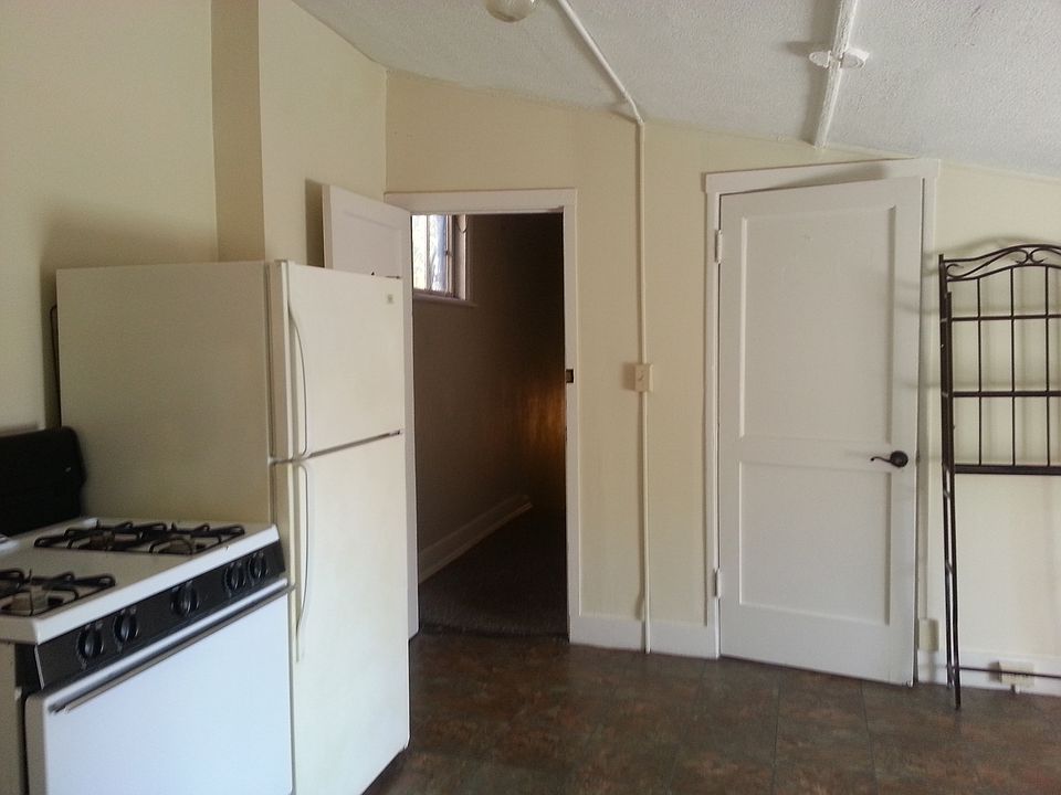 2nd image of 2307 Wheeler St APT 6