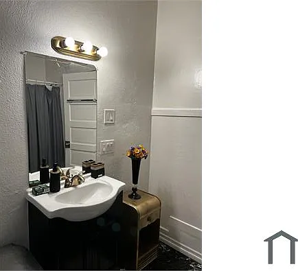 4727 Oakwood Ave — Photo 11