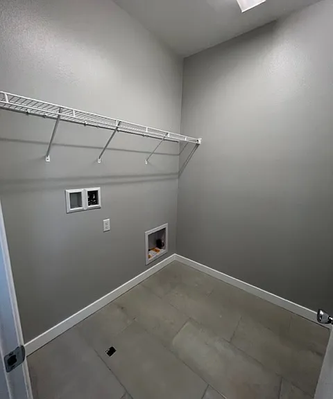 6120 Snapdragon St — Photo 12