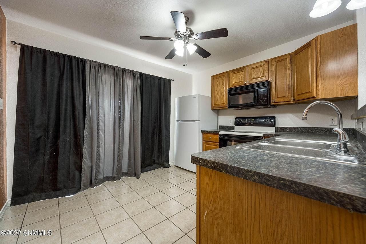 1363 Snow Rd, Las Cruces, NM 88005 Zillow