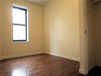 Rented by Arwell Realty