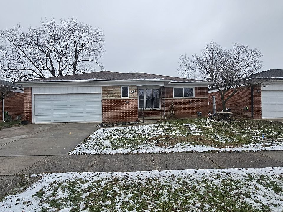 1st image of 26130 Fairfield Ave