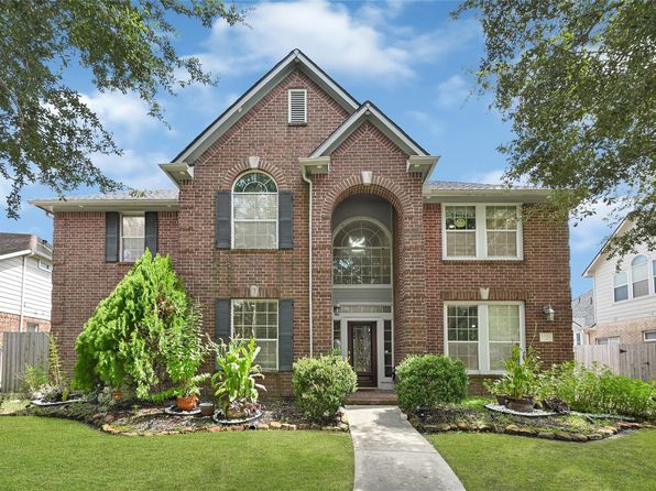13911 Blue Vista Dr