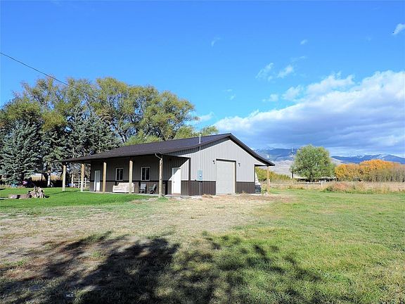 5th image of 4034 State Highway 287