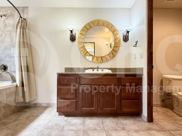 36601 N Mule Train Rd #5143, Carefree, AZ 85377