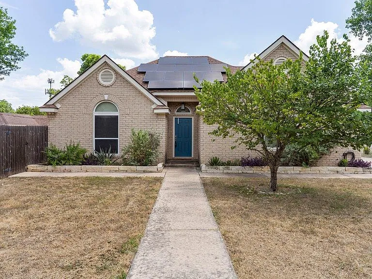 13213 Villa Park Dr — Photo 1