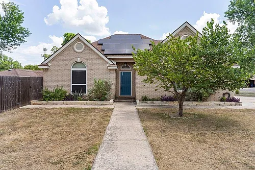 13213 Villa Park Dr Photo 1 13213 Villa Park Dr Photo 1