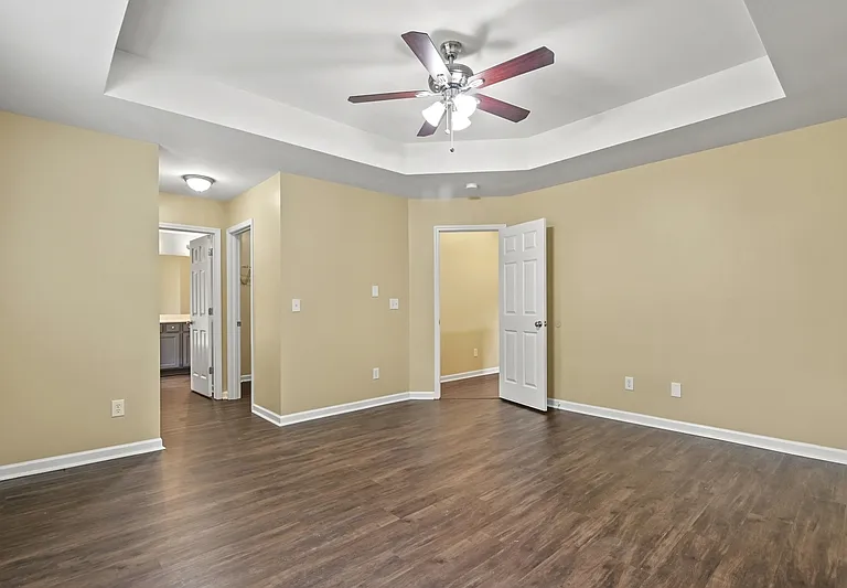 363 Sanctuary Park Dr — Photo 23