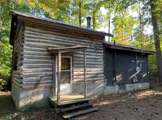 541 Rock Hill Dr, Chapel Hill, NC 27517