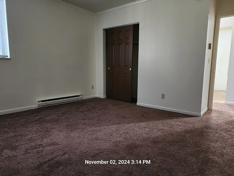 105 Martin Luther King Dr E #2 — Photo 13