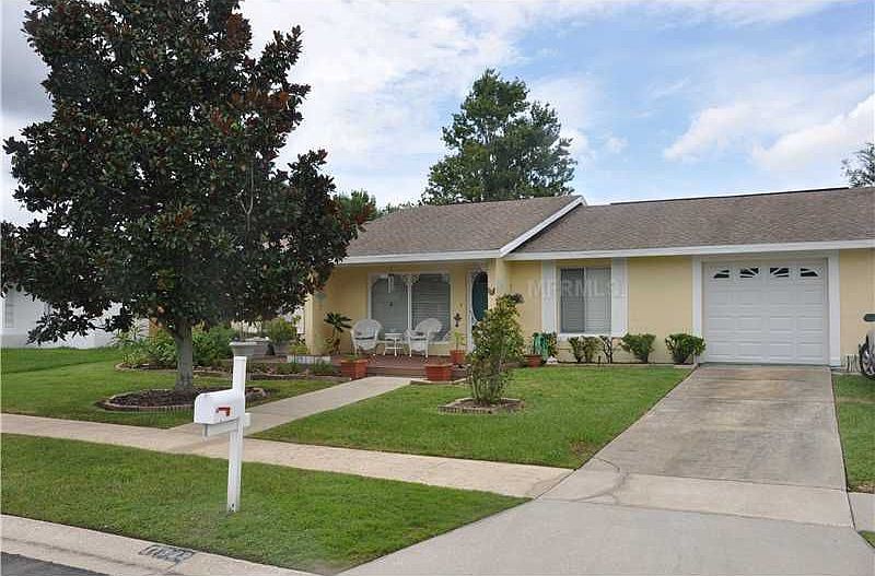 1st image of 11322 Zodiac Dr