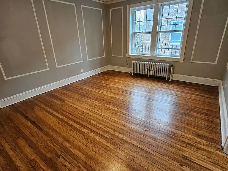 385 Morris St — Photo 10