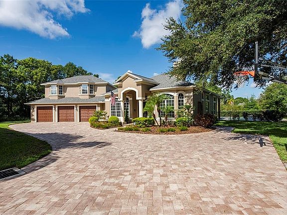 3rd image of 10338 Carroll Cove Pl