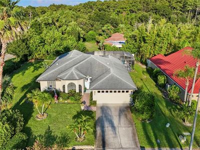 1603 Polo Club Dr, Tarpon Springs, FL, 34689