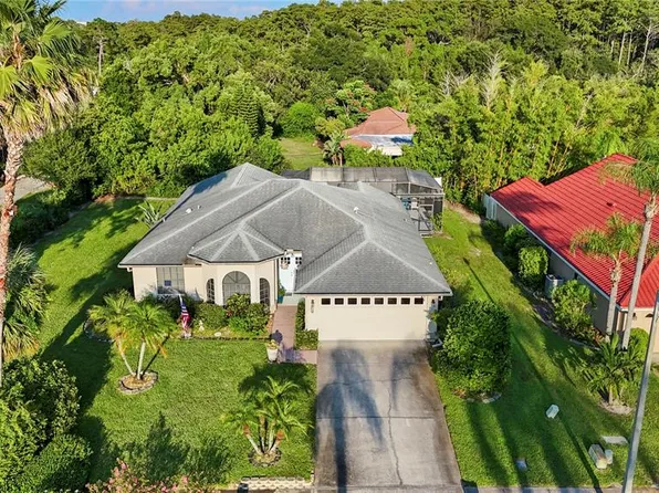1603 Polo Club Dr, Tarpon Springs, FL 34689