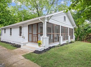 1591 Jonesboro Rd SE, Atlanta, GA 30315