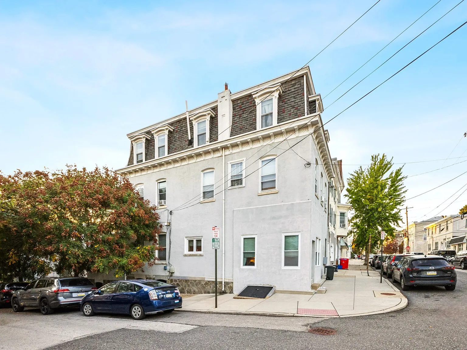 3918 Terrace Street — Photo 1