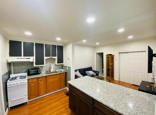 109 N College St #3, Schenectady, NY 12305
