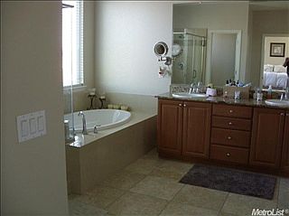 5th image of 11881 Aspen Heights Ct
