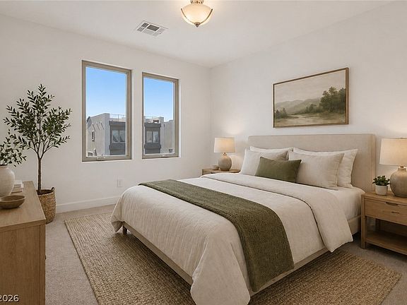 3rd image of 8142 Eaton Hill St