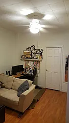 Rented by Brooklyn Bridge